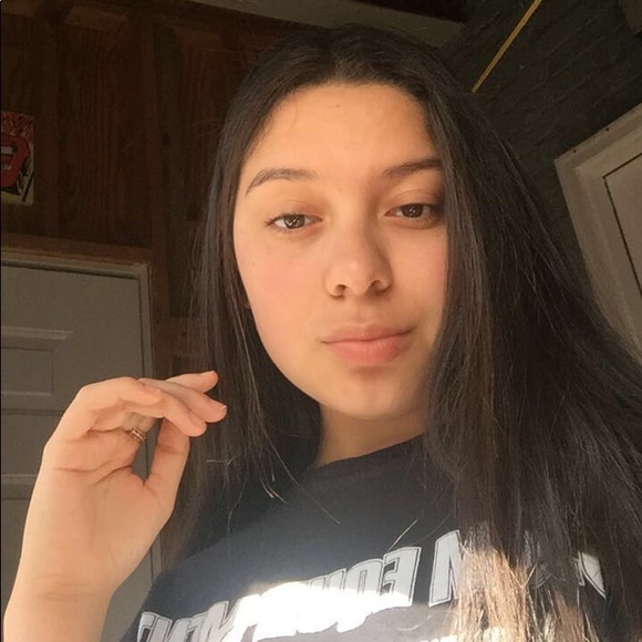 la0nanaa